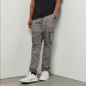 PAC SUN PLAYBOY CARGO PANTS